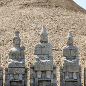 AdobeStock 528370035 Editorial Use Only 1K JPEG scaled