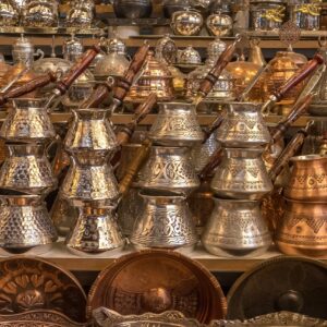 AdobeStock 533137726 1K JPEG scaled