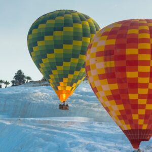 AdobeStock 535067677 1K JPEG scaled