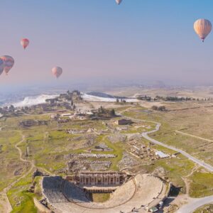 AdobeStock 592343420 1K JPEG scaled