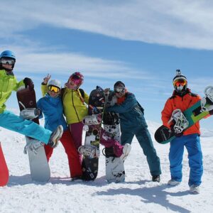 erciyes dagi 6 1