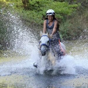 fethiye at safari 11
