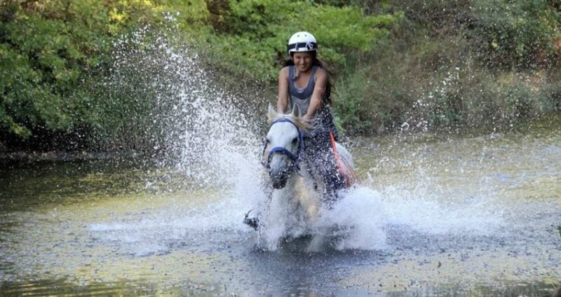 8 Days Turkey Tour Package - Image 3