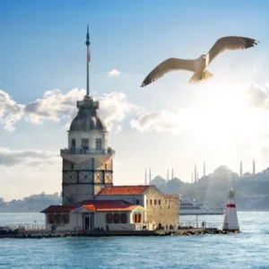 Alternative view of 11 Days Luxury Turkey Tour: Your Ultimate Private Adventure