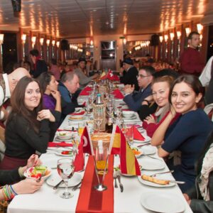 2bab43ca b65c 4457 a446 9890dc562182 11970 istanbul 3 course bosphorus dinner cruise with turkish night shows 03