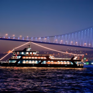 2e0621ce0e5ad878b138df0430223beb 19386 istanbul bosphorus dinner cruise entertaintment private table 17