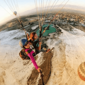 86fda2c1 a51b 46c6 a9e2 ab887da9317c pamukkale paragliding experience by local expert pilots
