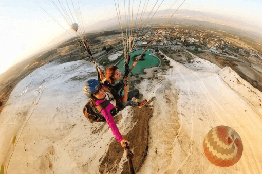 86fda2c1 a51b 46c6 a9e2 ab887da9317c pamukkale paragliding experience by local expert pilots