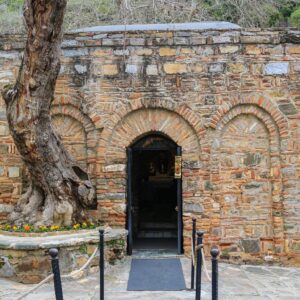 AdobeStock 157099148 1K JPEG scaled