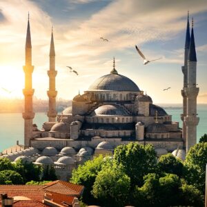 AdobeStock 173443100 scaled