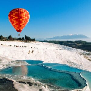 AdobeStock 190097821 1K JPEG scaled