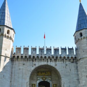 AdobeStock 205174808 1K JPEG scaled