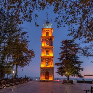 AdobeStock 233897385 Copy scaled