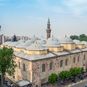 AdobeStock 235768840 Copy