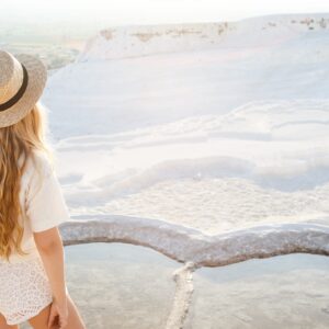 AdobeStock 292230895 1K JPEG scaled