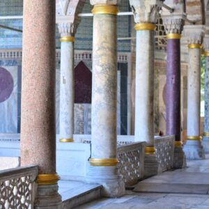 AdobeStock 301225517 1K JPEG scaled