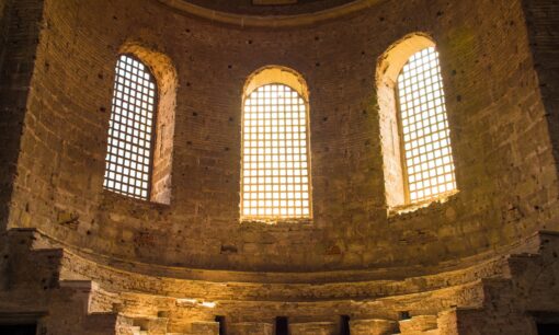 Istanbul Old City Morning Tour : Embark on a Journey - Image 8