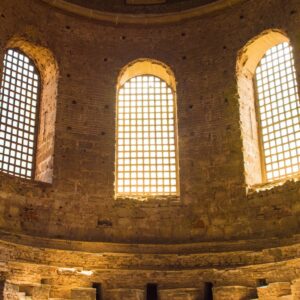 AdobeStock 302638103 1K JPEG scaled