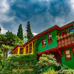 AdobeStock 345293772 Copy scaled