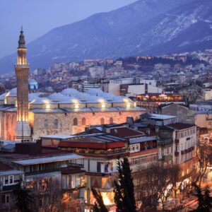 AdobeStock 367182982 Copy