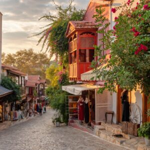 AdobeStock 373389320 scaled