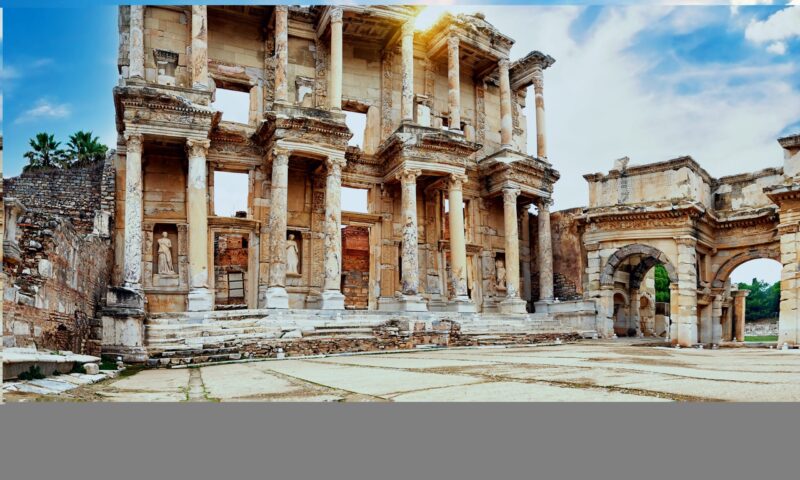 Pacote turístico de 13 dias para a Turquia: Istambul Bursa Capadócia Antalya e mais - Image 4