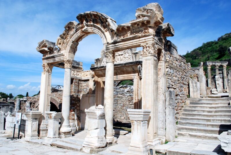 10 Days Turkey Package Tour : Discover the Best of Turkey - Image 3