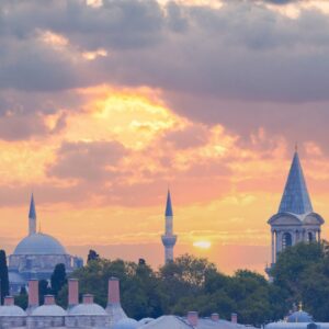 AdobeStock 652755198 1K JPEG 1 scaled