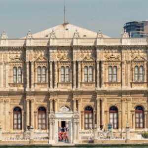 AdobeStock 843605533 1K JPEG scaled