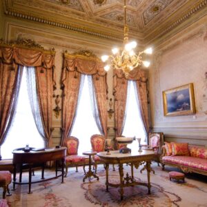 AdobeStock 86576039 1K JPEG scaled