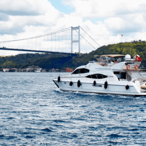 11 Days Luxury Turkey Tour