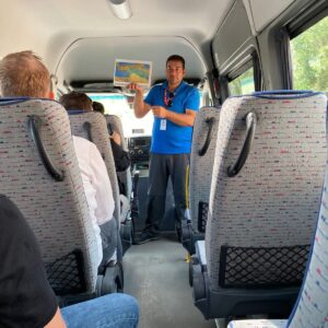 WhatsApp Image 2021 07 08 at 10.37.24