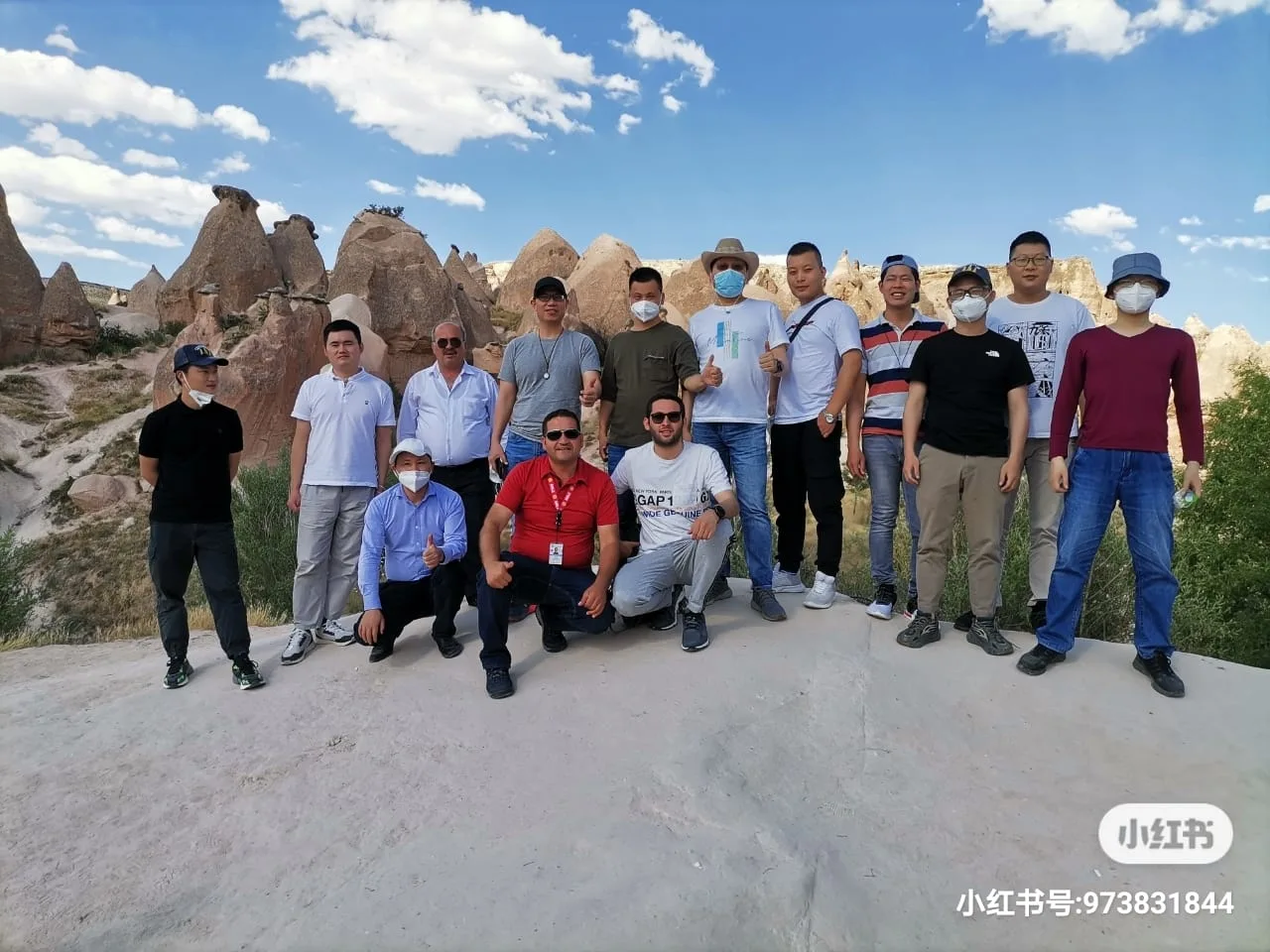 Guia Privado e Carro: Aventuras Personalizadas com Guias Profissionais - Imagem 10