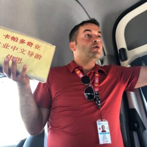 WhatsApp Image 2021 07 08 at 10.37.27 1