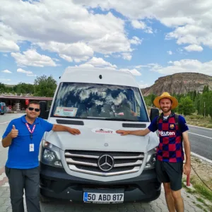 WhatsApp Image 2021 07 08 at 10.37.27d