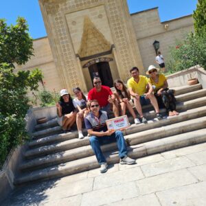 WhatsApp Image 2021 07 29 at 10.48.17 1