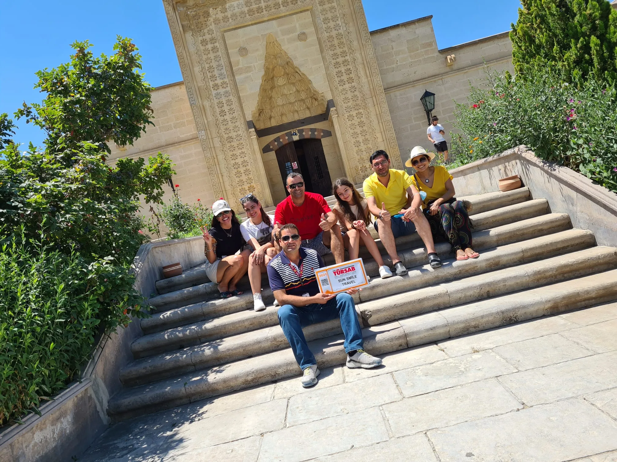 Guia Privado e Carro: Aventuras Personalizadas com Guias Profissionais - Imagem 7