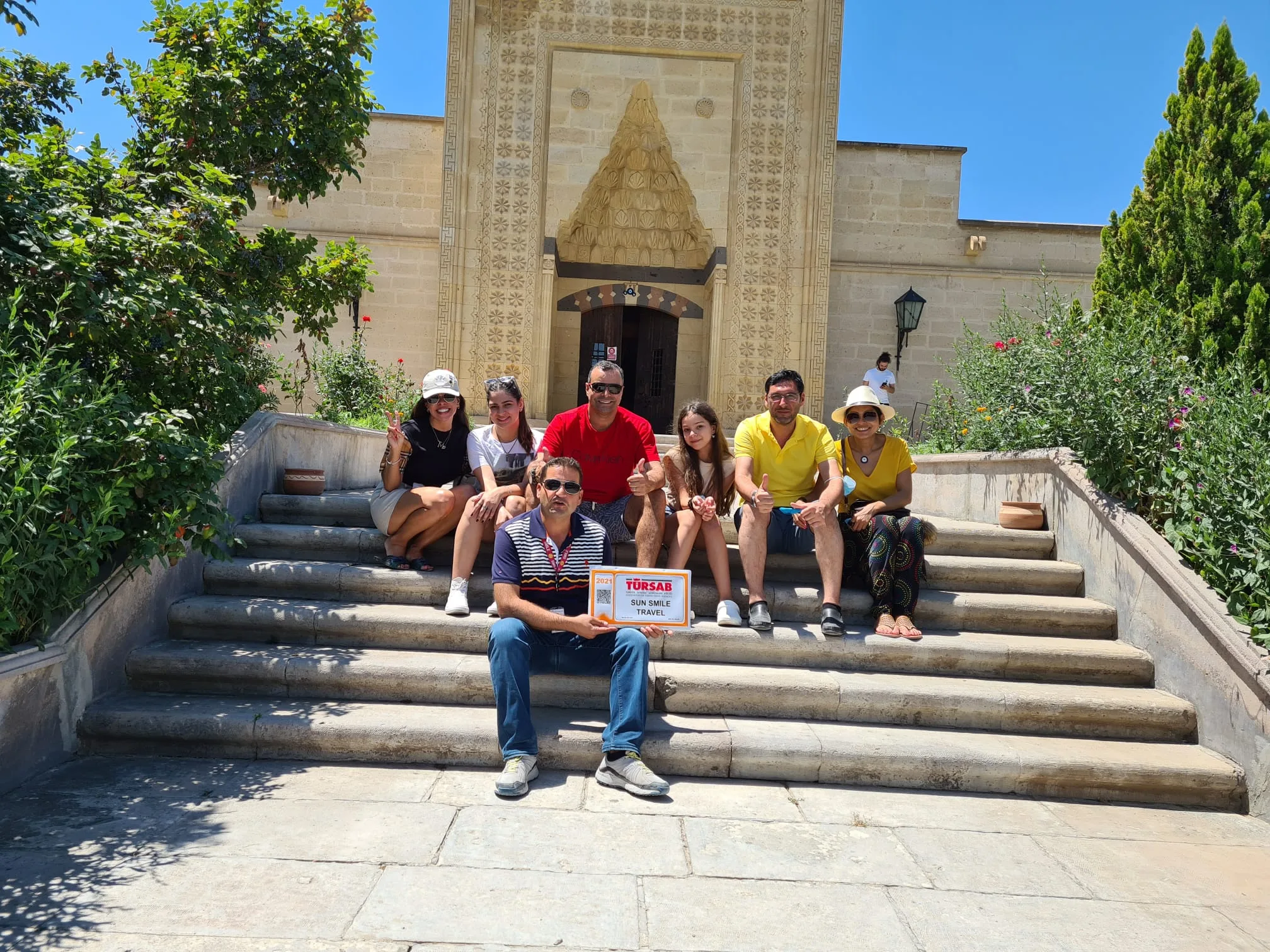 Guia Privado e Carro: Aventuras Personalizadas com Guias Profissionais - Imagem 6