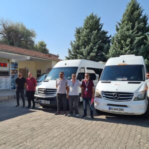 WhatsApp Image 2021 07 29 at 10.49.51