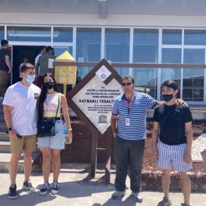 WhatsApp Image 2021 07 29 at 10.49.52