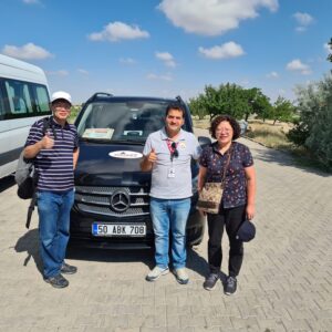 WhatsApp Image 2021 07 29 at 10.52.06