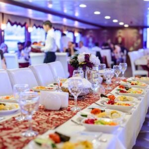 WhatsApp Image 2022 04 11 at 12.50.43 4