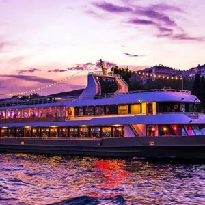 bosphorus tours istanbul dinner cruise price 1 2