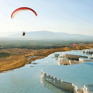 pamukkale 602 320