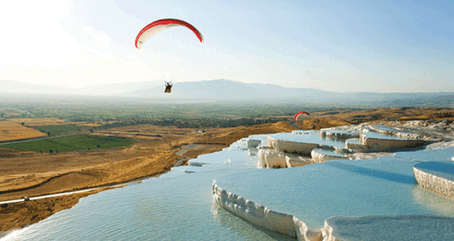 pamukkale 602 320