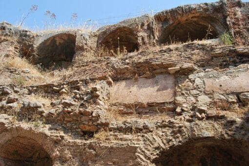 Biblical Ephesus Tour: Walk Through History and Faith - Image 5