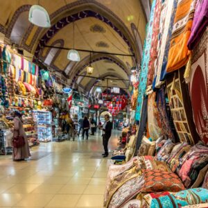 AdobeStock 163780046 1K JPEG scaled