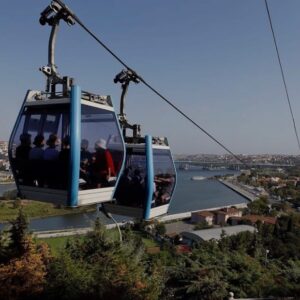 goruntu 24122024 0047