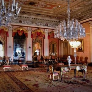 goruntu 24122024 0052