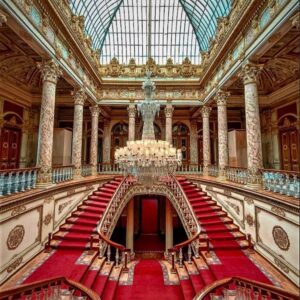 goruntu 24122024 0053